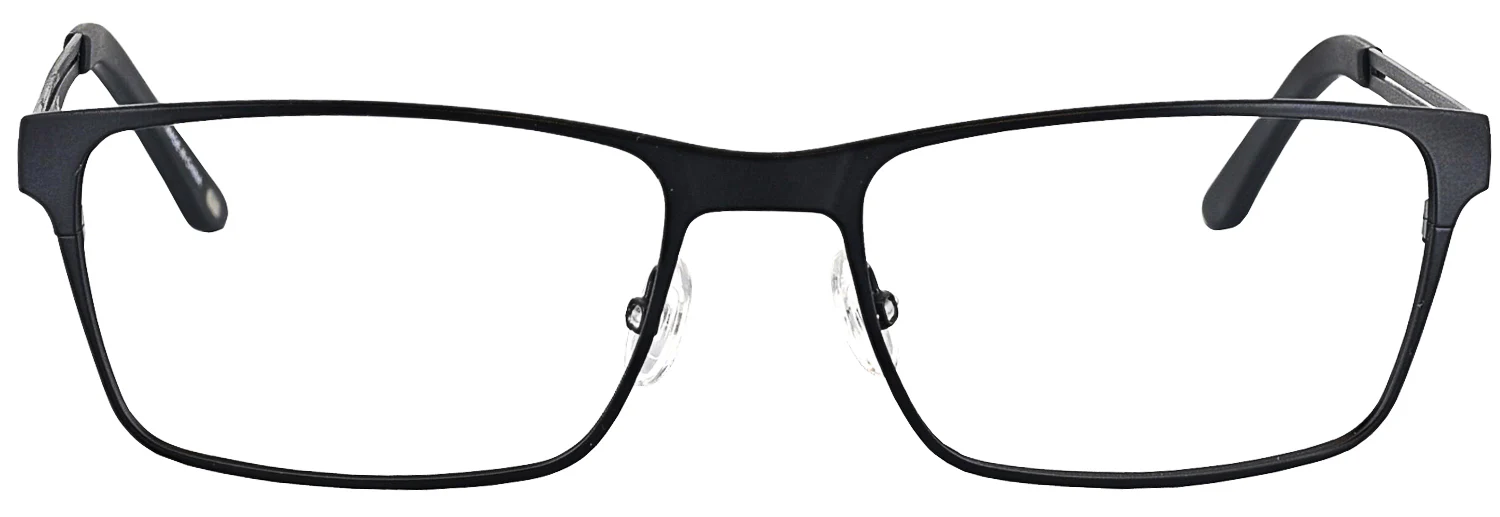 Carrera 7584 Computer Style Progressive - Image 2