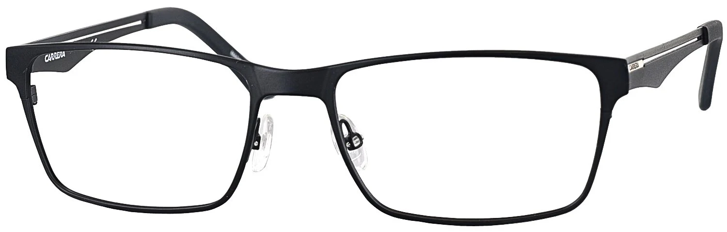 Carrera 7584 Progressive No Line Bifocal