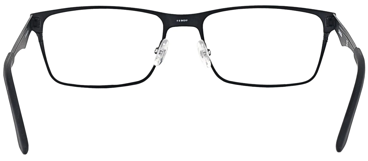 Carrera 7584 Single Vision Full Frame - Image 4