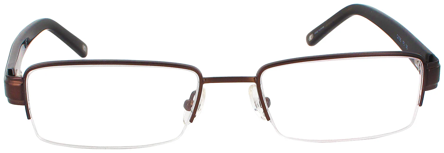 Carrera 7585 Progressive No Line Bifocal - Image 6