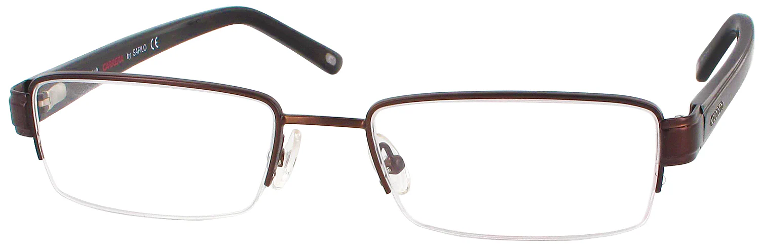 Carrera 7585 Single Vision Full Frame