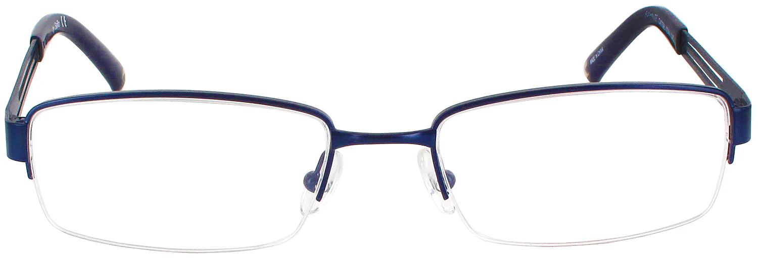 Carrera 7596 Single Vision Full Frame - Image 2