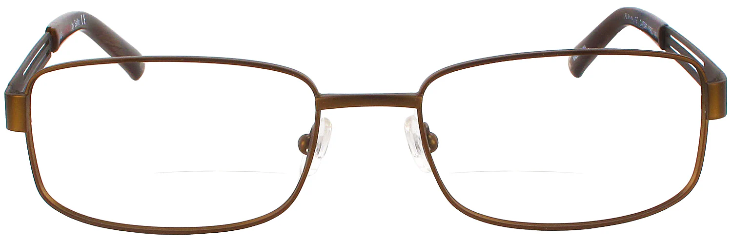Carrera 7597 Bifocal - Image 2
