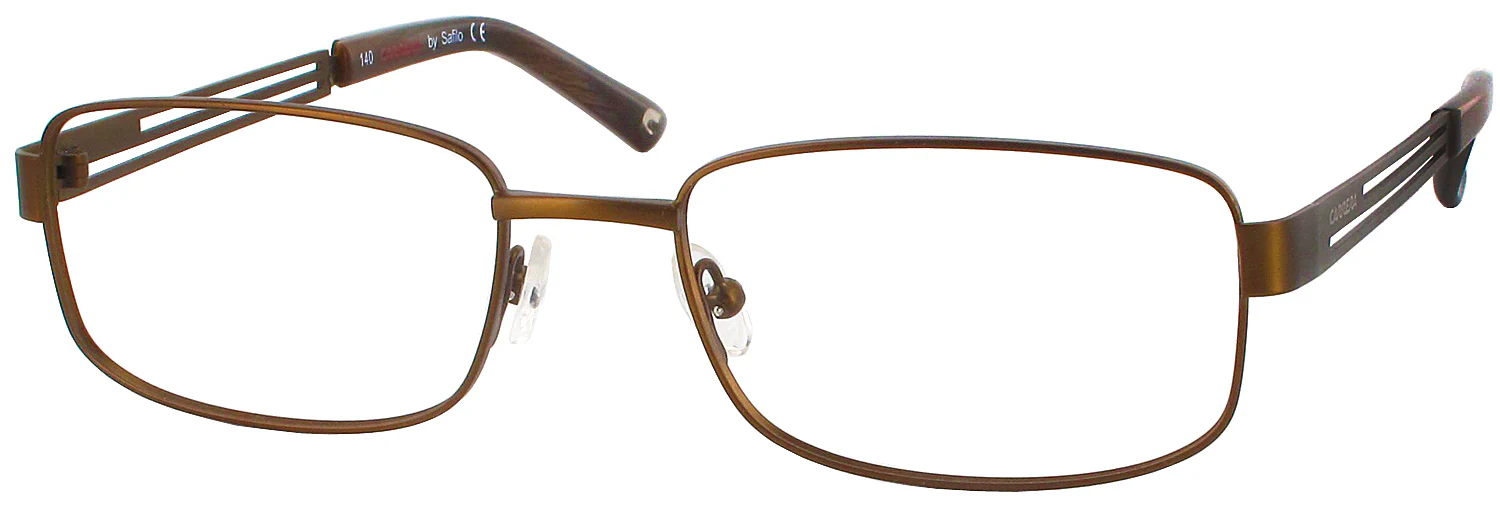 Carrera 7597 Computer Style Progressive