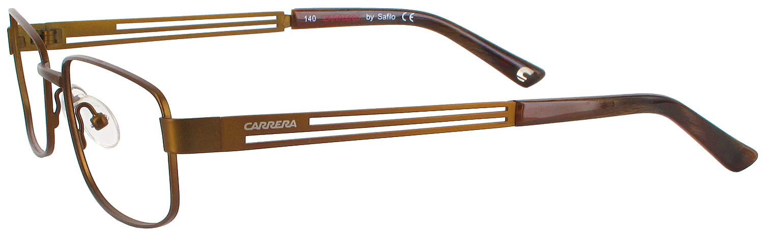 Carrera 7597 Computer Style Progressive - Image 3