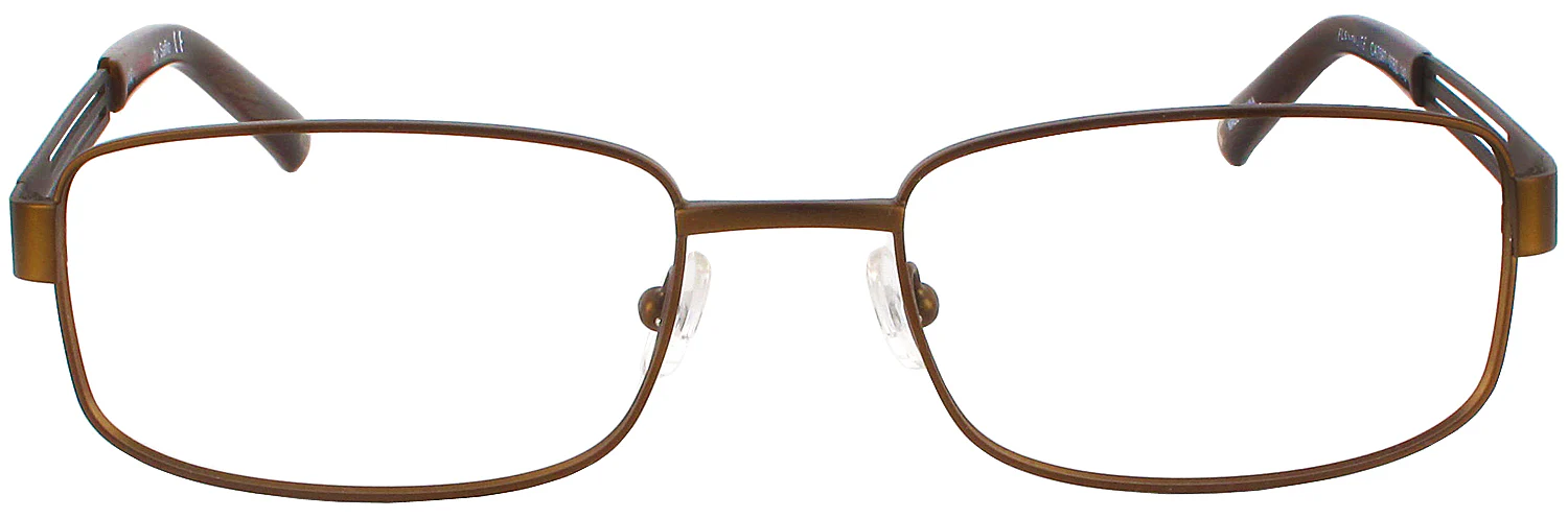 Carrera 7597 Single Vision Full Frame - Image 2