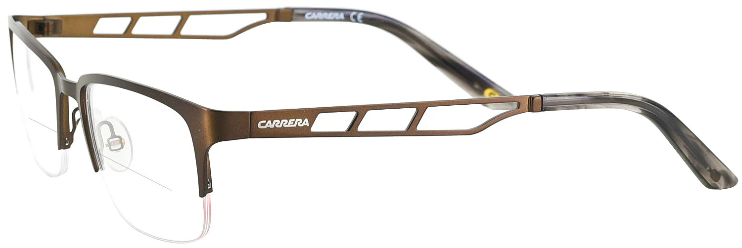 Carrera 7601 Bifocal - Image 3