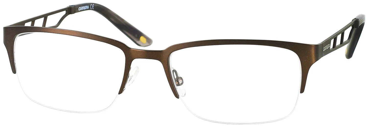 Carrera 7601 Computer Style Progressive