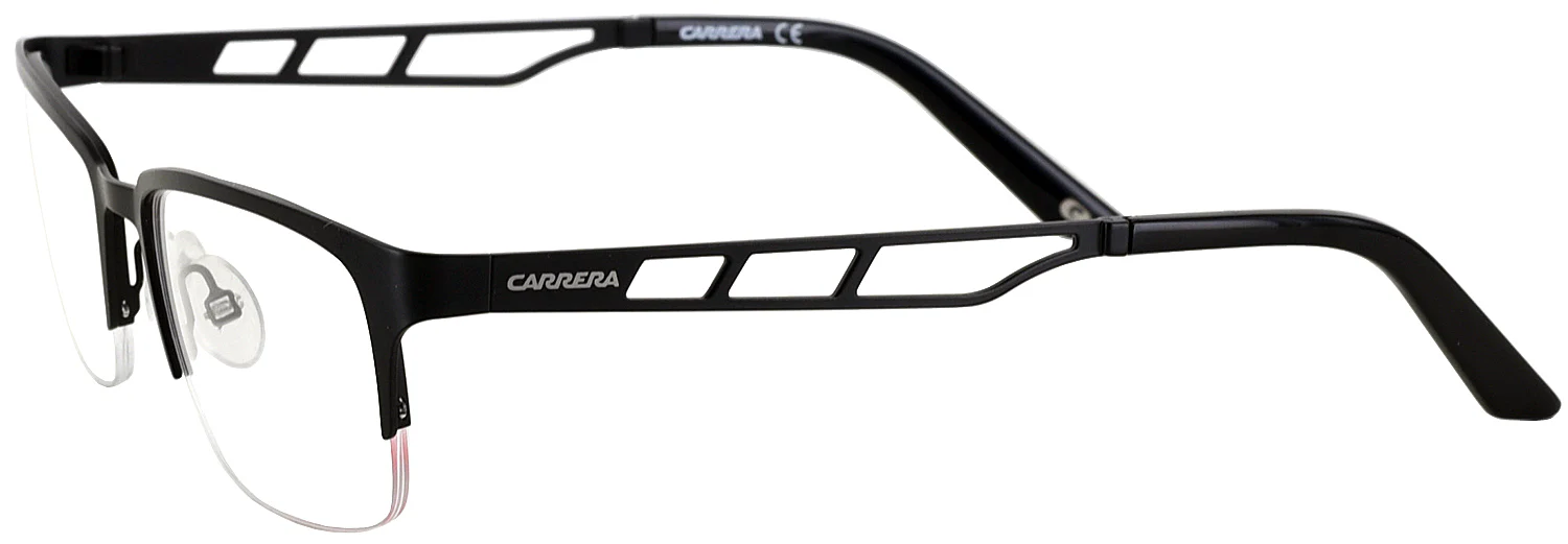 Carrera 7601 Computer Style Progressive - Image 7
