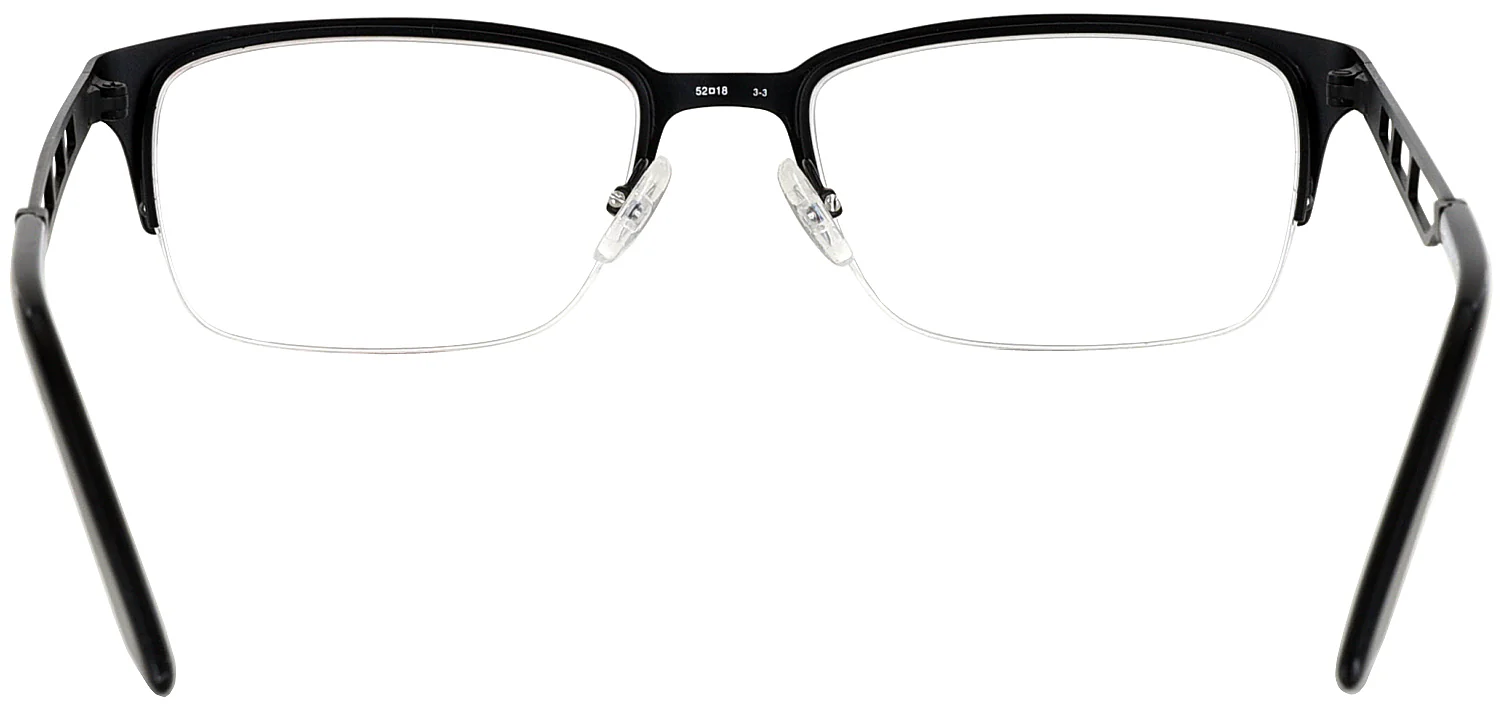 Carrera 7601 Computer Style Progressive - Image 8