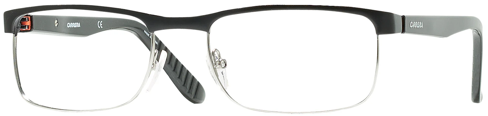 Carrera 8802 Computer Style Progressive - Image 5