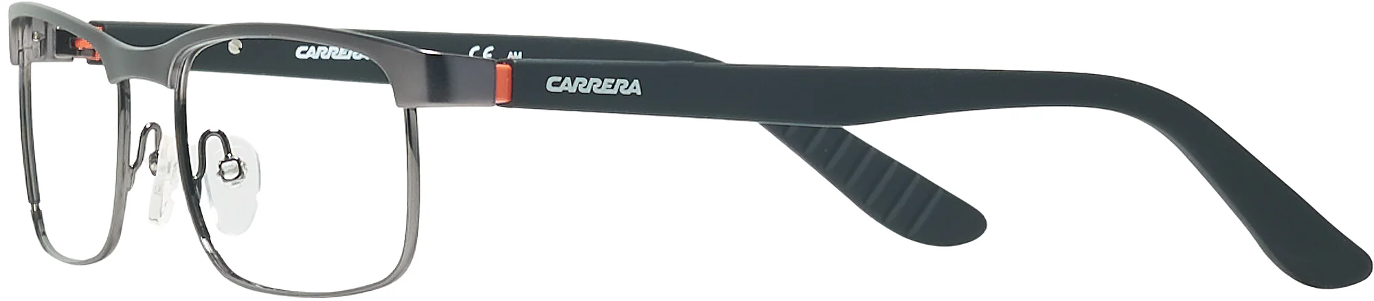 Carrera 8802 Progressive No Line Bifocal - Image 11