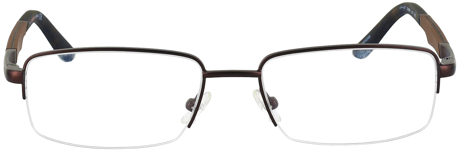 Carrera 8804L Flex Progressive No Line Bifocal - Image 2