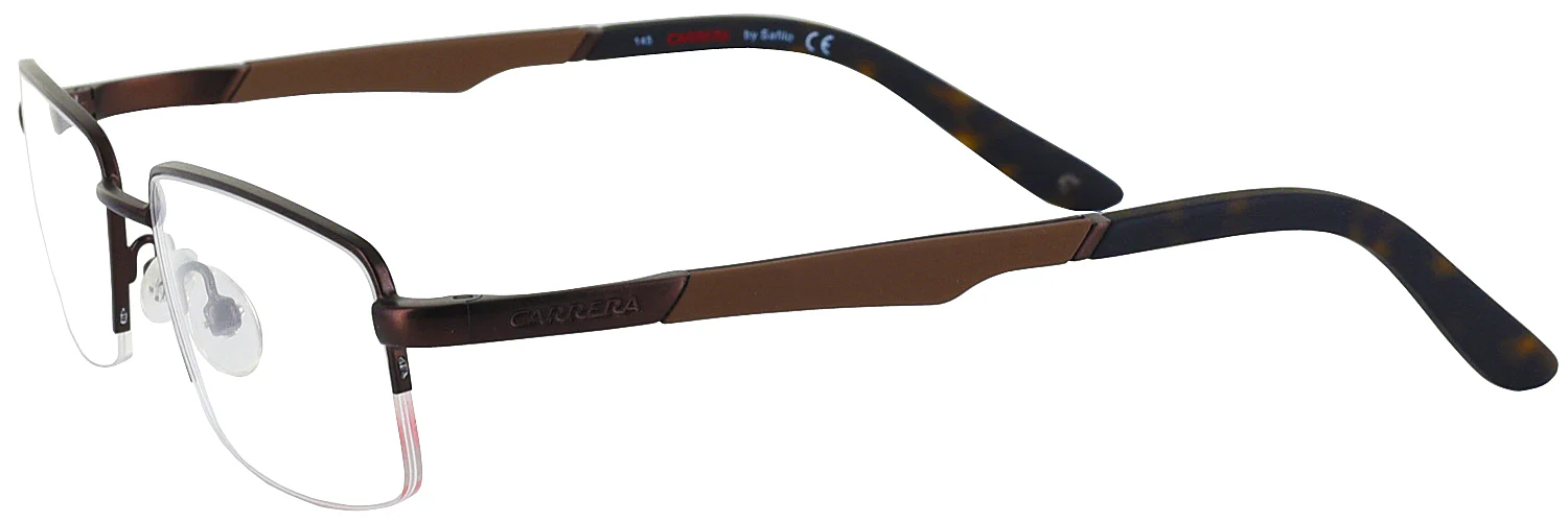 Carrera 8804L Flex Single Vision Full Frame - Image 3