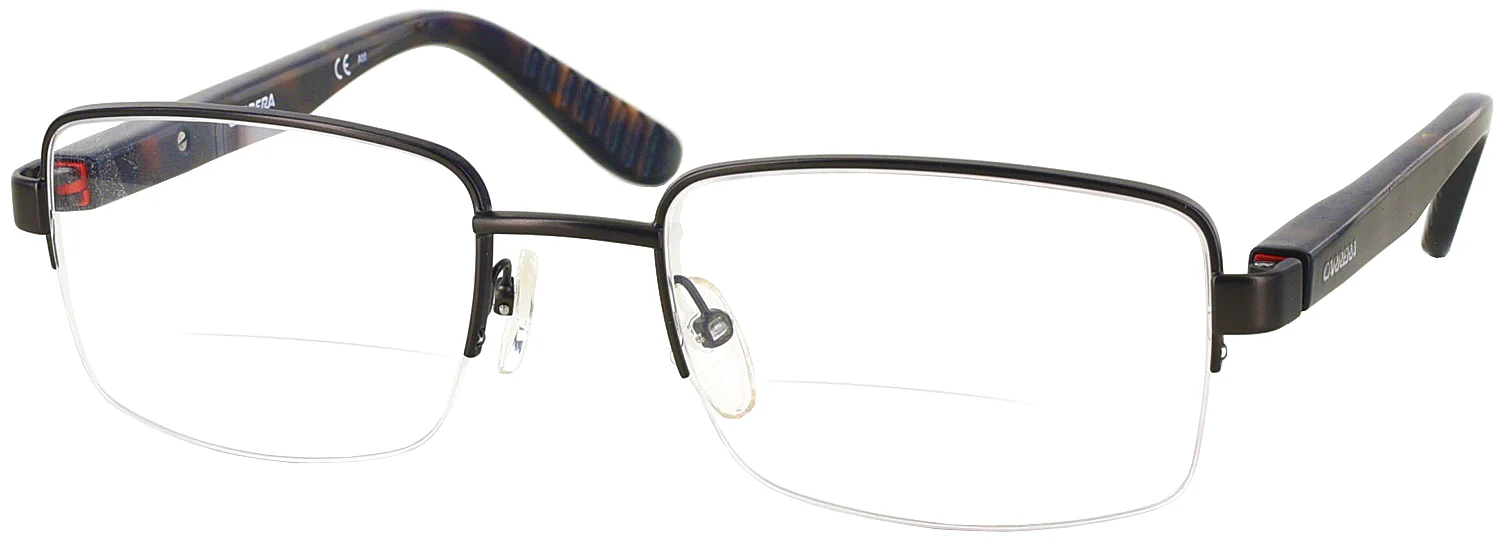 Carrera 8808 Bifocal