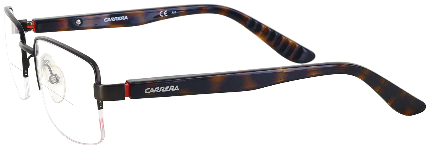 Carrera 8808 Bifocal - Image 3