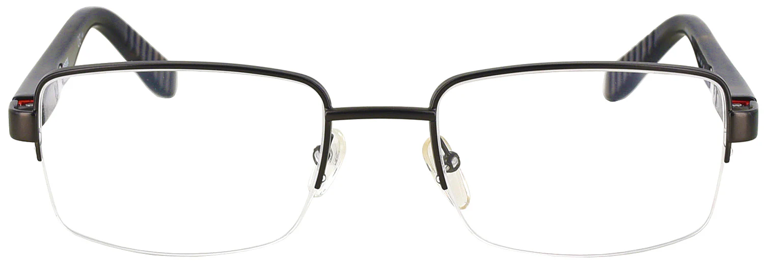 Carrera 8808 Progressive No Line Bifocal - Image 6