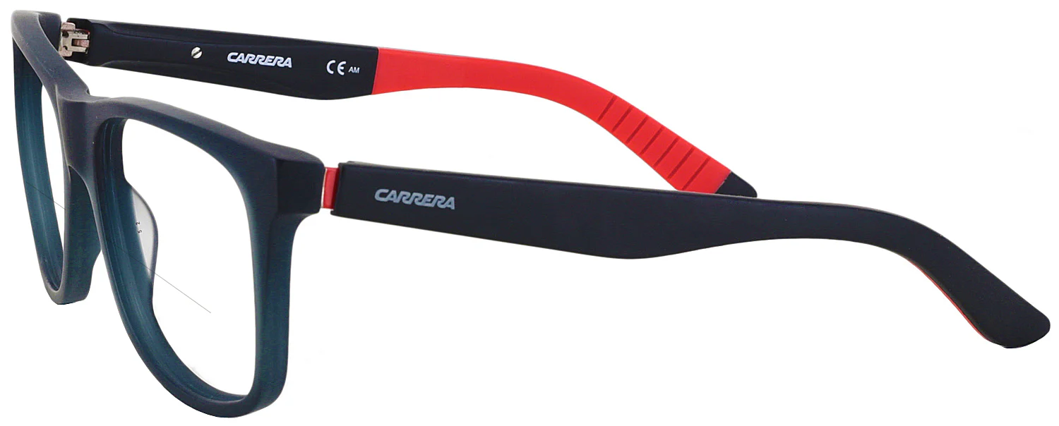 Carrera 8814 Bifocal - Image 3