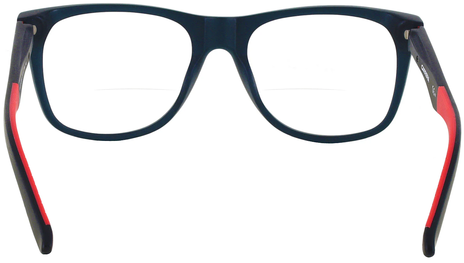 Carrera 8814 Bifocal - Image 4