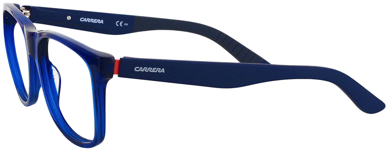 Carrera 8814 Computer Style Progressive - Image 11