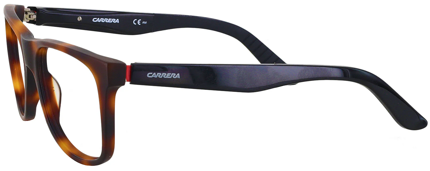 Carrera 8814 Computer Style Progressive - Image 3