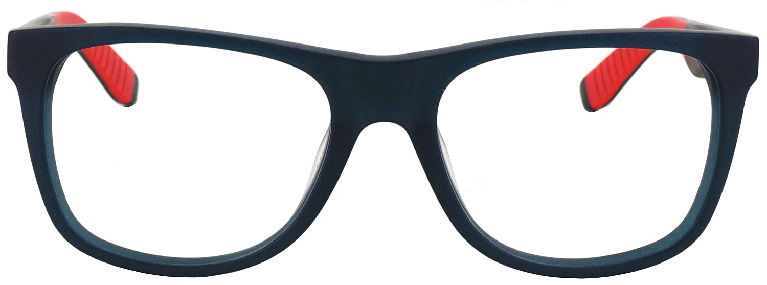 Carrera 8814 Computer Style Progressive - Image 6