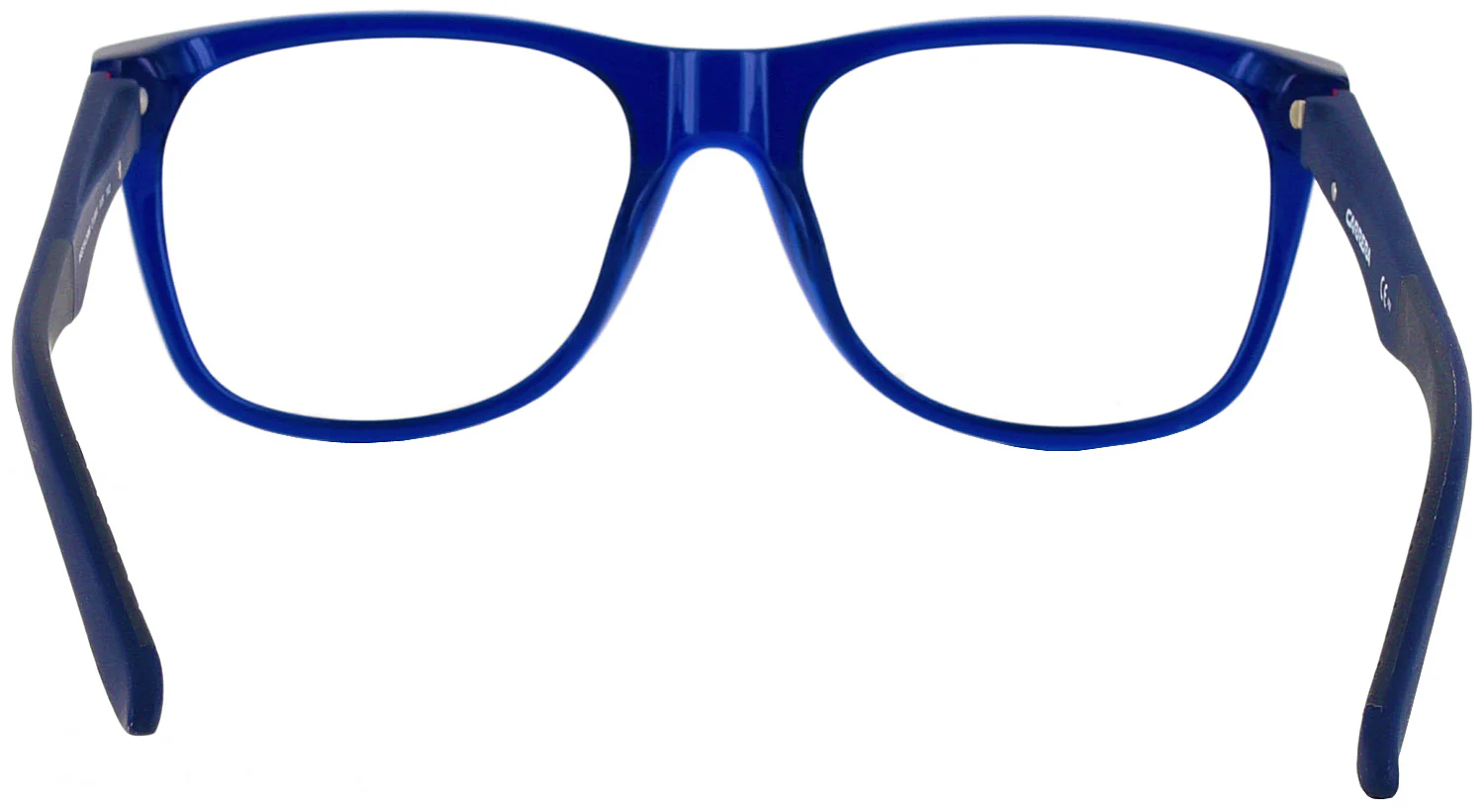 Carrera 8814 Progressive No Line Bifocal - Image 12