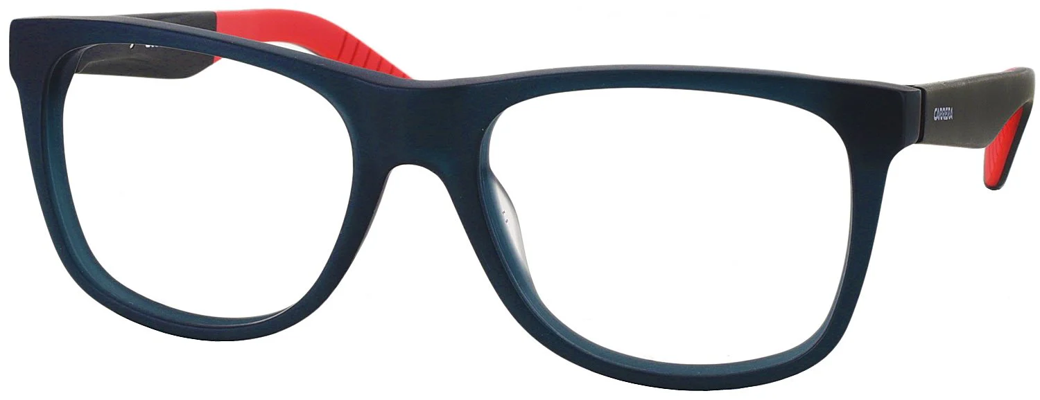 Carrera 8814 Single Vision Full Frame