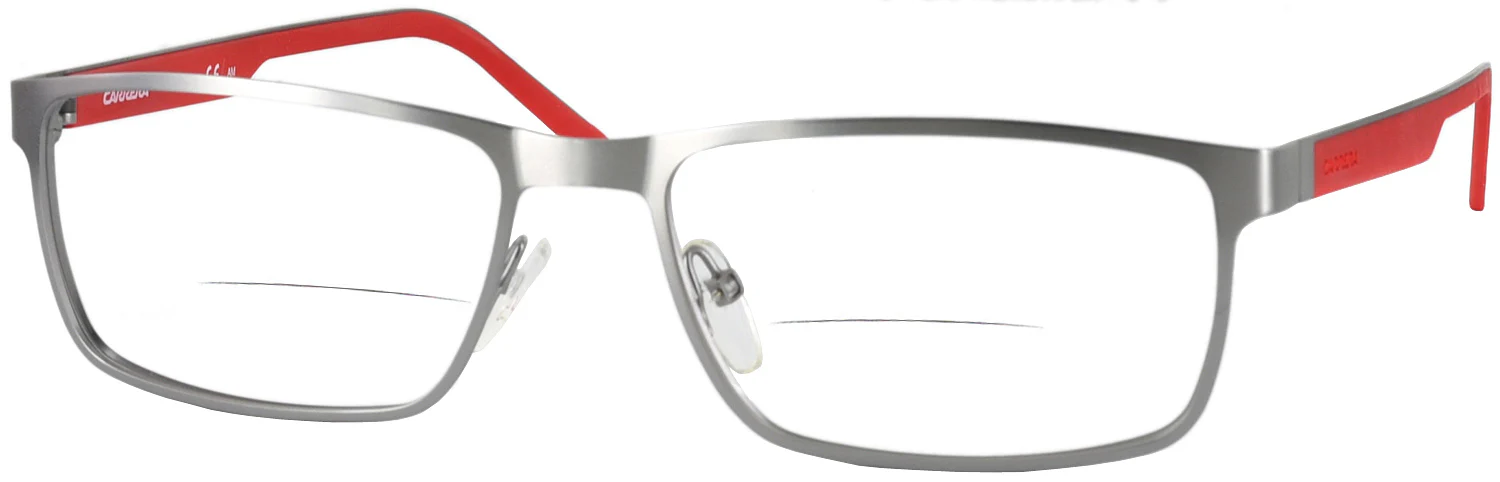 Carrera 8815 Flex Bifocal