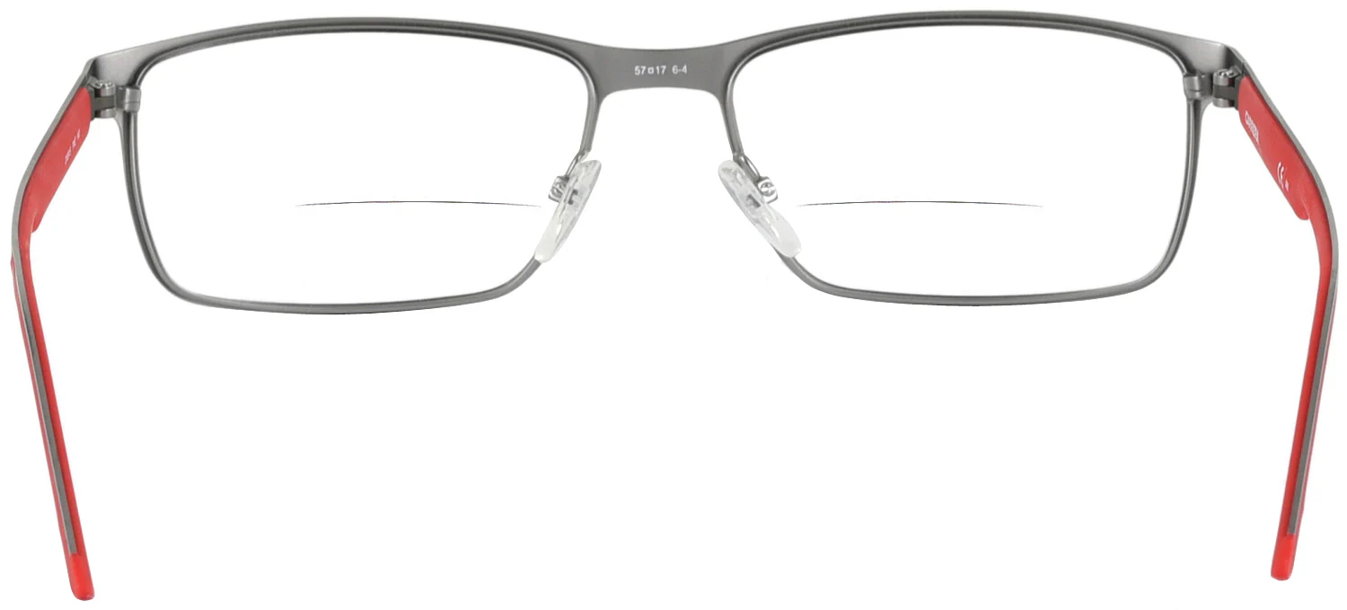 Carrera 8815 Flex Bifocal - Image 4