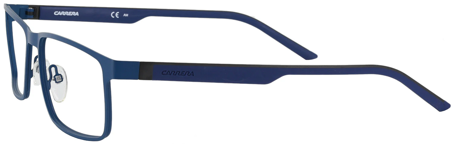 Carrera 8815 Flex Computer Style Progressive - Image 3