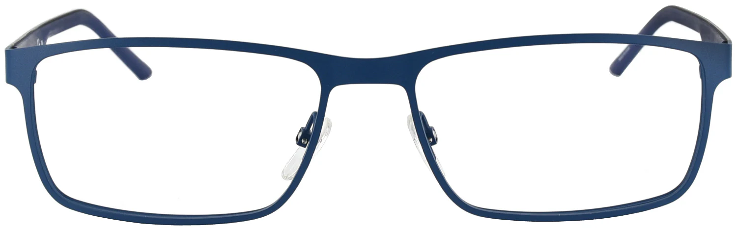 Carrera 8815 Flex Progressive No Line Bifocal - Image 2