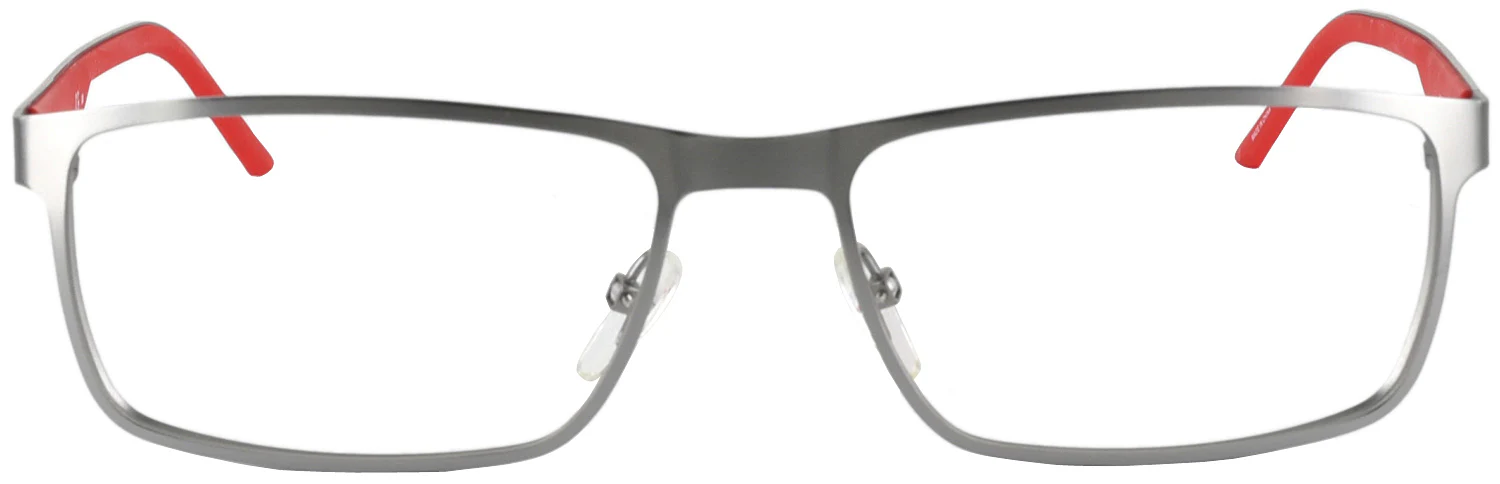 Carrera 8815 Flex Progressive No Line Bifocal - Image 6