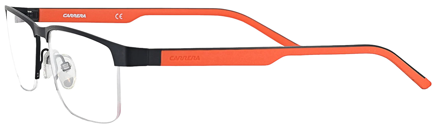 Carrera 8817 Progressive No Line Bifocal - Image 3