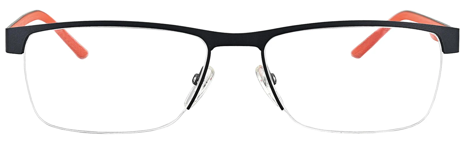 Carrera 8817 Single Vision Full Frame - Image 2