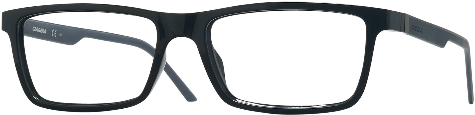 Carrera 8818 Single Vision Full Frame