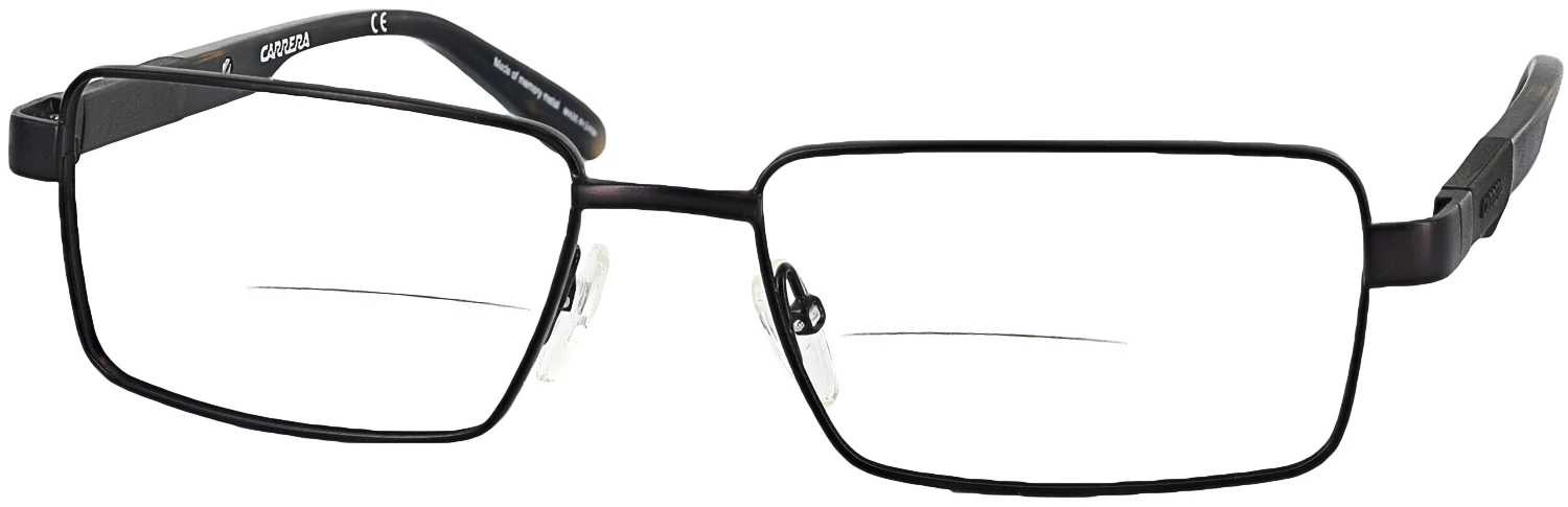 Carrera 8819 Bifocal