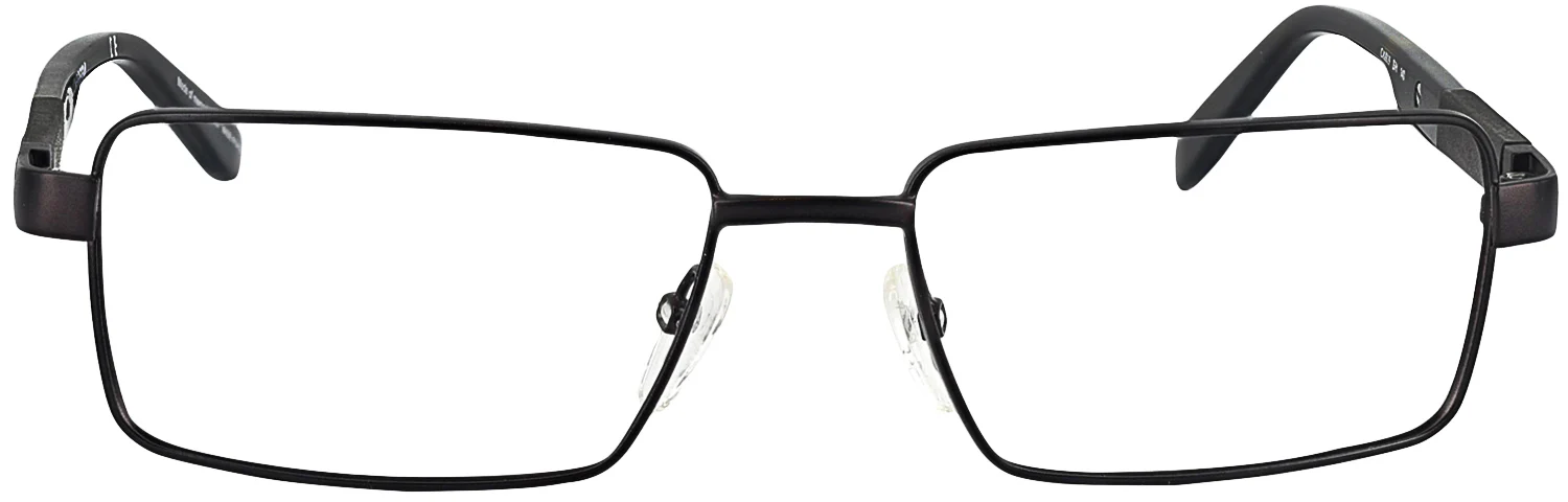 Carrera 8819 Progressive No Line Bifocal - Image 2