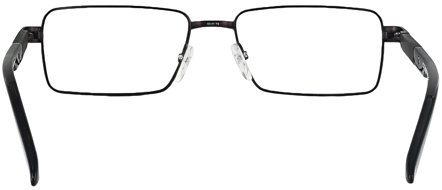 Carrera 8819 Progressive No Line Bifocal - Image 4