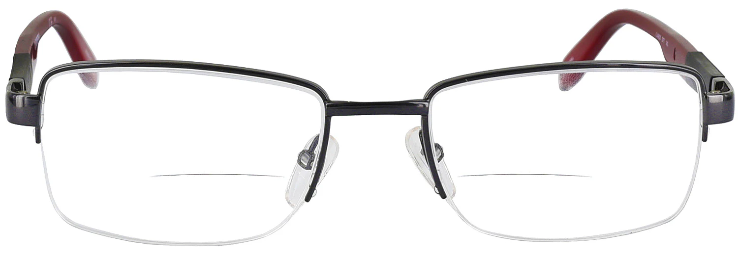 Carrera 8820 Bifocal - Image 2