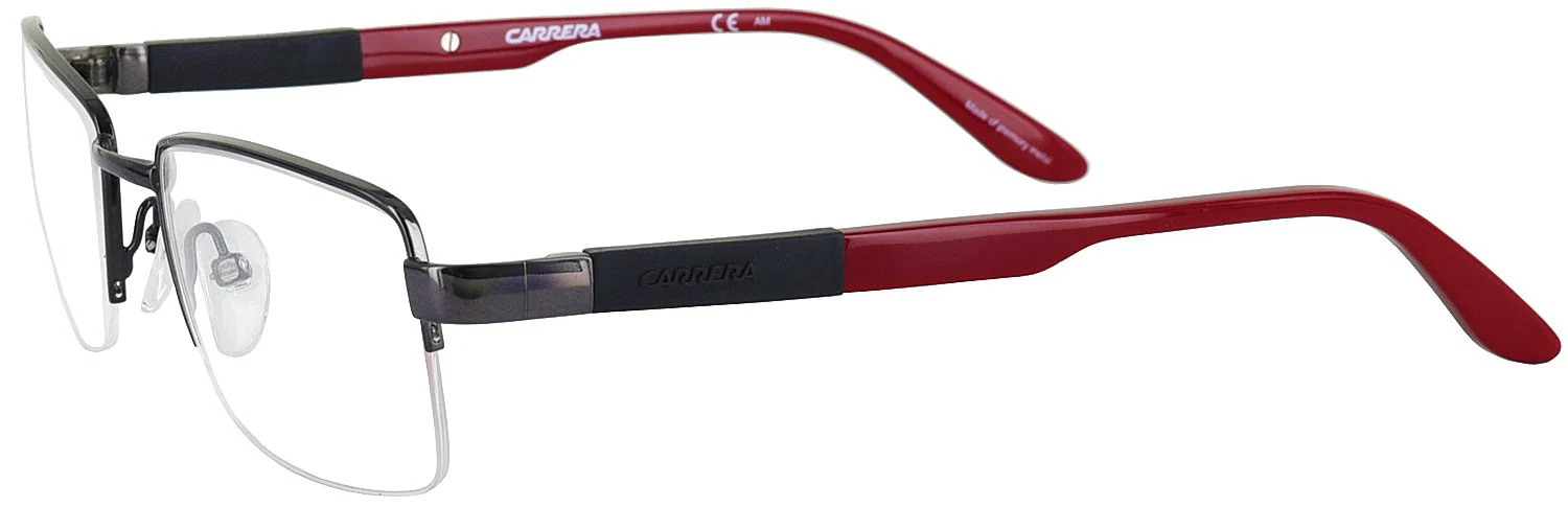 Carrera 8820 Computer Style Progressive - Image 3