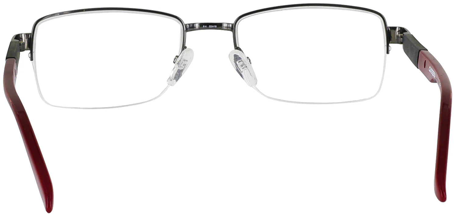 Carrera 8820 Computer Style Progressive - Image 4