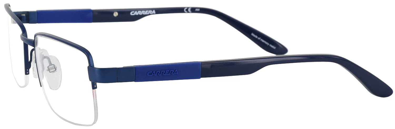 Carrera 8820 Computer Style Progressive - Image 7