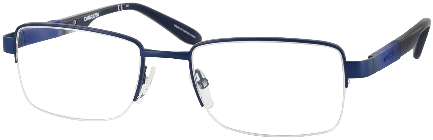 Carrera 8820 Progressive No Line Bifocal - Image 5