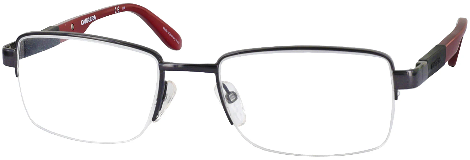 Carrera 8820 Single Vision Full Frame