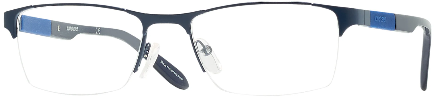Carrera 8821 Single Vision Full Frame