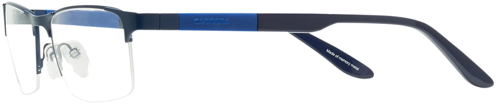 Carrera 8821 Single Vision Full Frame - Image 3