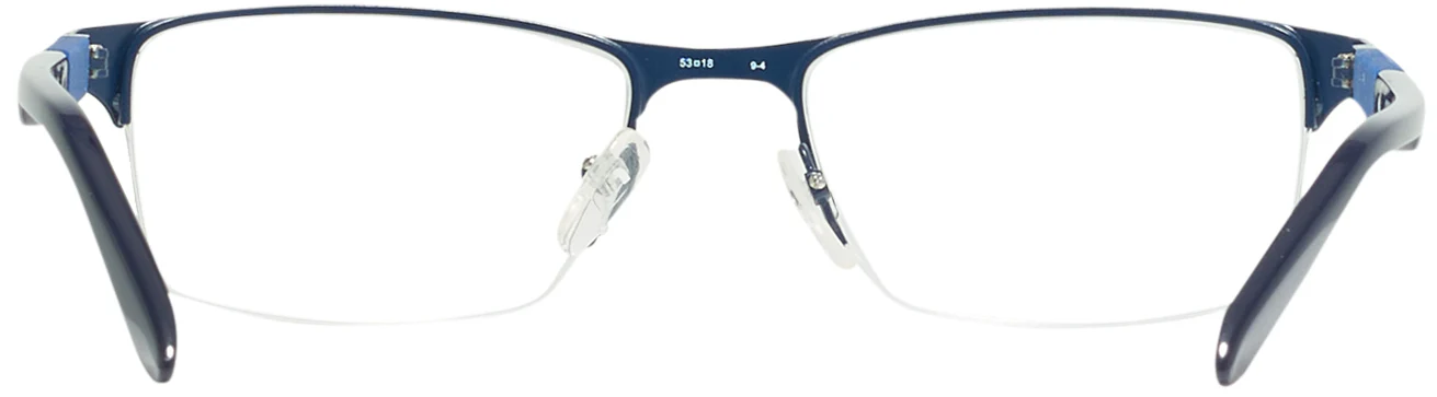 Carrera 8821 Single Vision Full Frame - Image 4