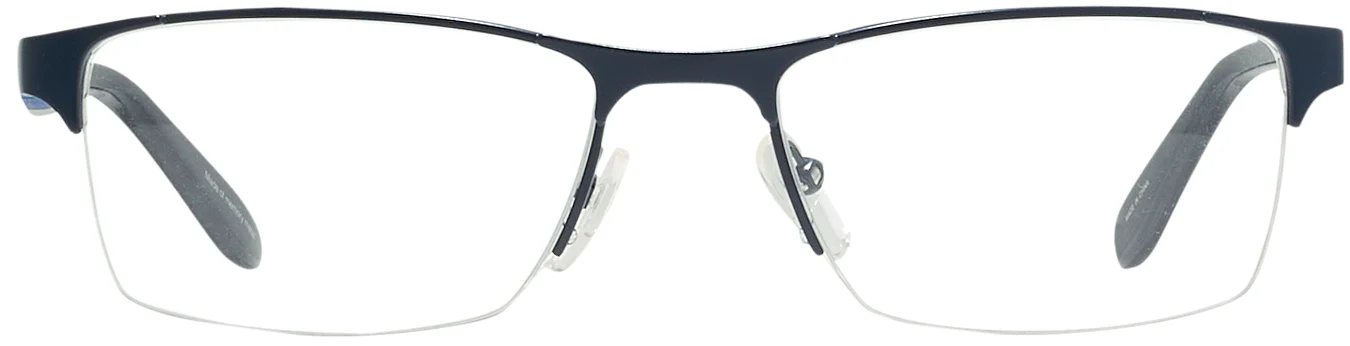 Carrera 8821 Progressive No Line Bifocal - Image 2
