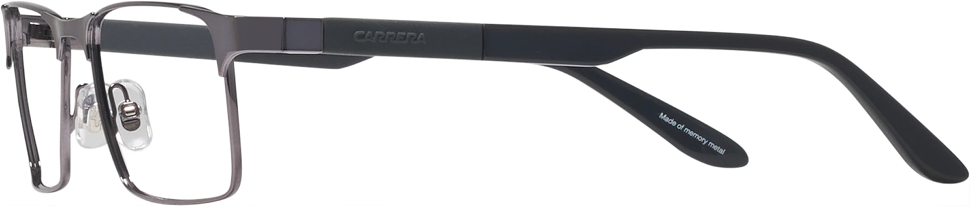 Carrera 8822 Computer Style Progressive - Image 3